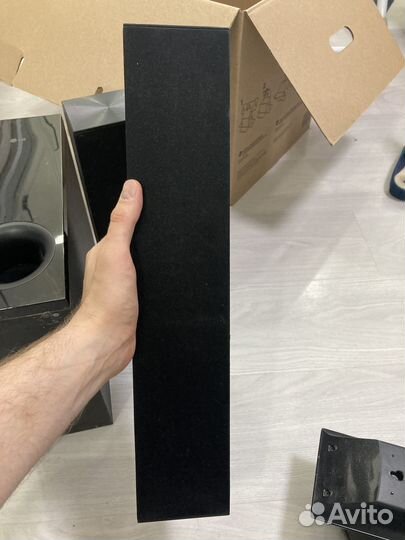 Домашний кинотеатр sony lg