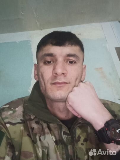 Водитель категории в