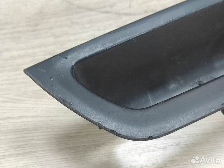 Блок управления стеклоподъемниками BMW X6 E71 с200