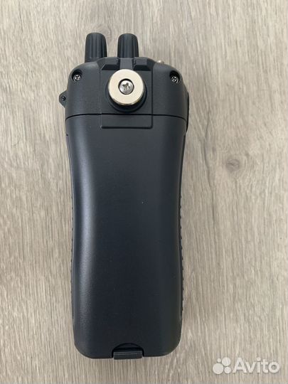 Укв радиостанция President PM-1000 WP