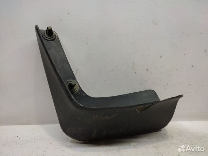 Брызговик задний левый Mitsubishi Lancer 10 CY