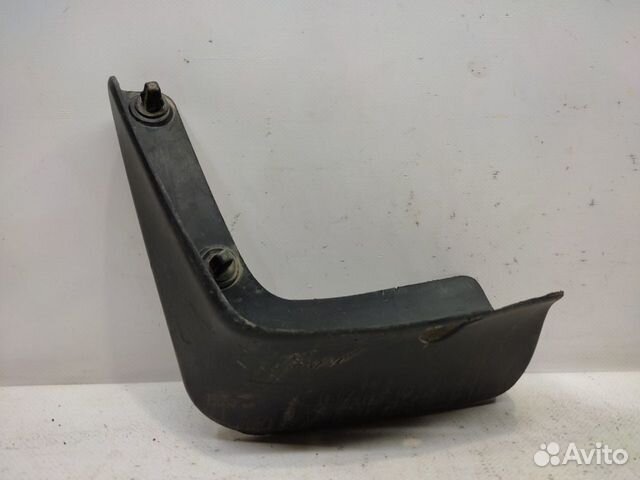 Брызговик задний левый Mitsubishi Lancer 10 CY