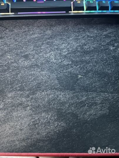 Коврик для мыши bloody