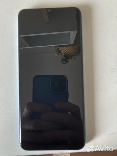 realme C25Y, 4/64 ГБ