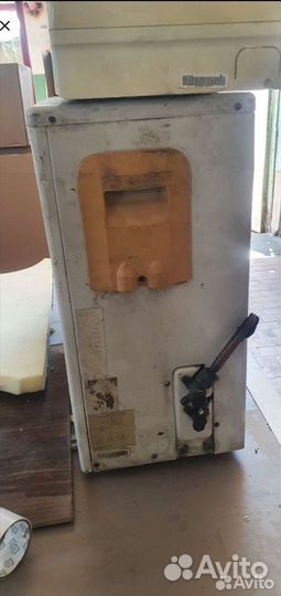 Кондиционер самсунг 24