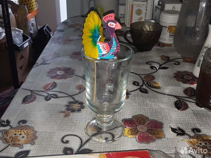 Декоративное украшение