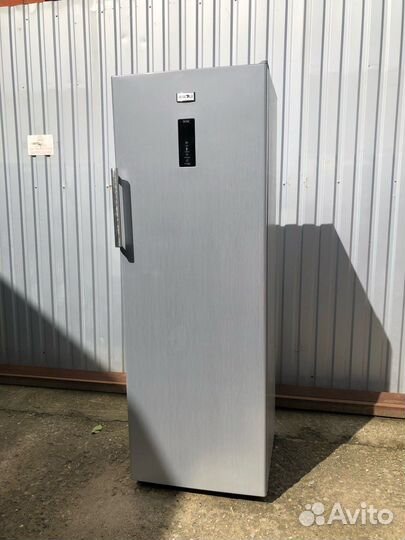 Морозильная камера Ascoli