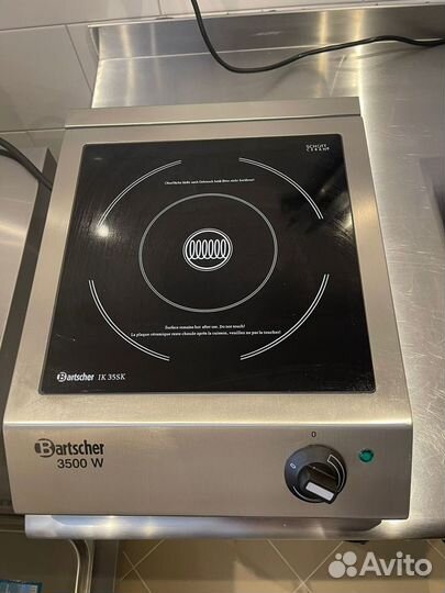 Продается плиты