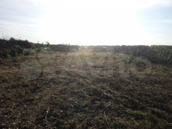 Дача 20 м² на участке 13 сот.