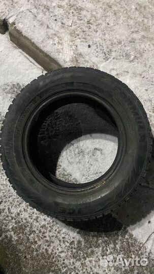 Pirelli Formula Ice 185/65 R14