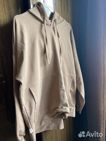 Спортивный костюм женский