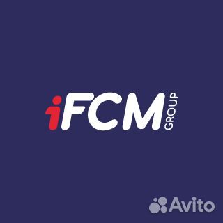 Кухонный рабочий вахта