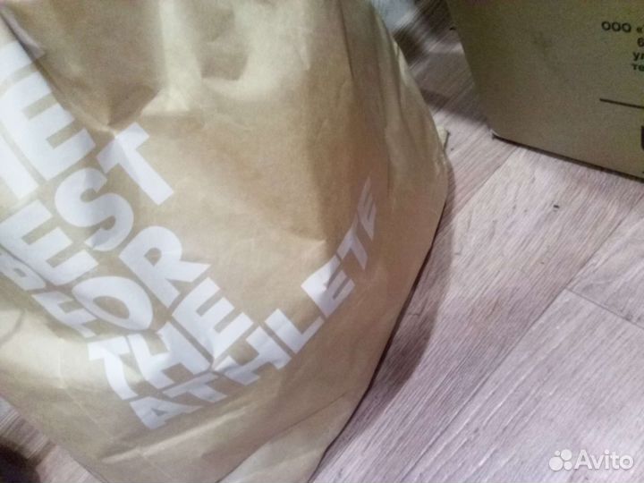 Вещи пакетом для девушки 42,44