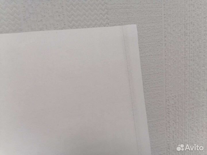 Принтер лазерный HP LaserJet P1005, ч/б, А4