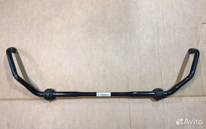Стабилизатор передний Bmw 7 G11 G12
