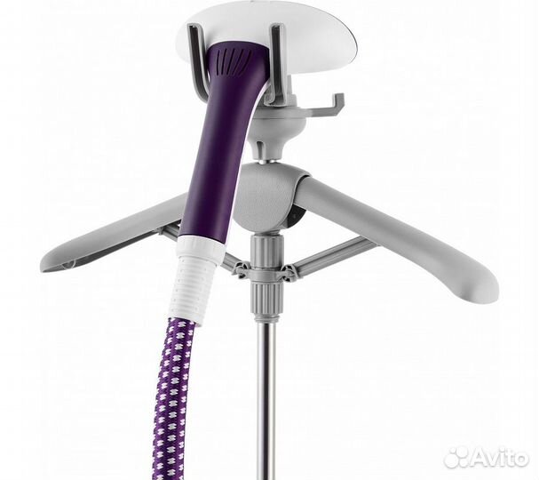 Отпариватель Kitfort KT-949