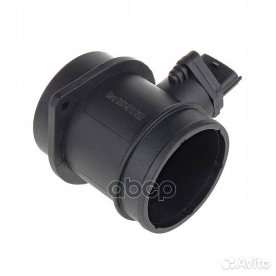 Расходомер воздуха volvo 850/S80/XC70/XC90