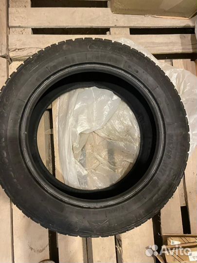 Kormoran Stud 215/60 R17 100