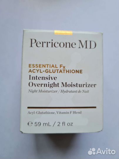 Крем для лица новый