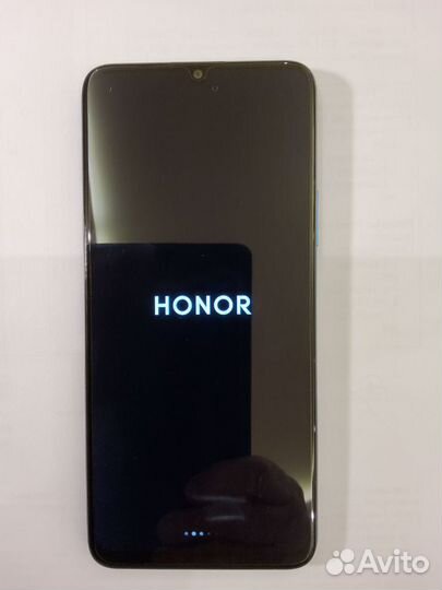 HONOR X7, 4/128 ГБ