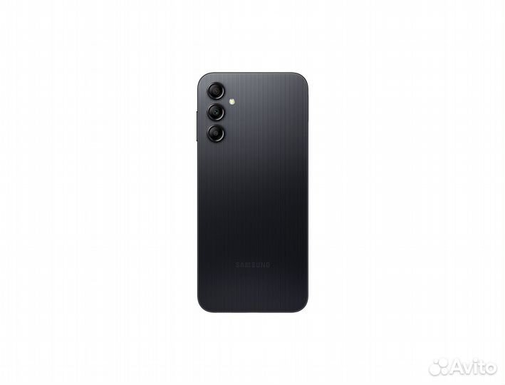 Samsung Galaxy A14, 4/128 ГБ