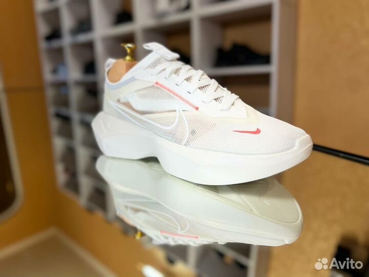 Кроссовки женские Nike Vista lite