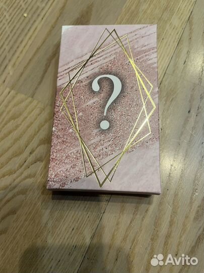 Метафорические карты