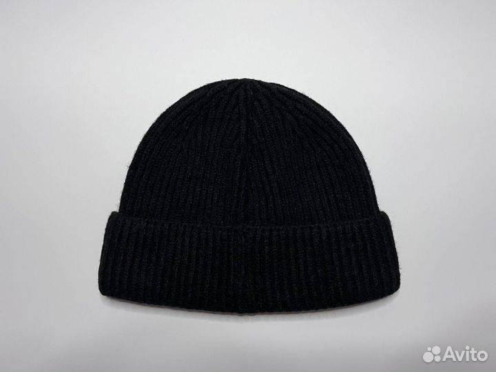 Шапка бинни Nike