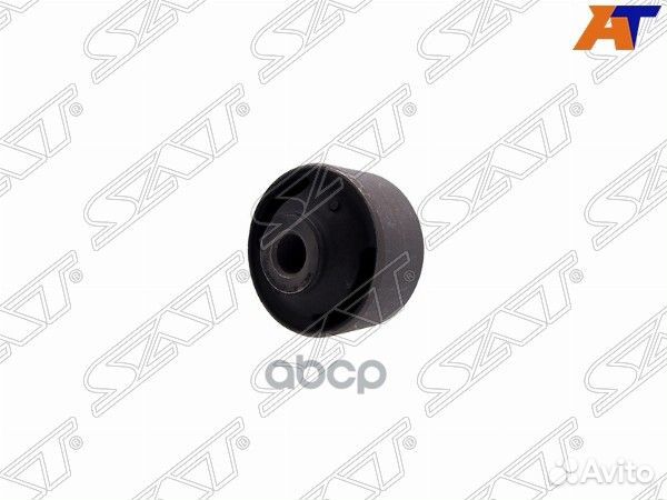 Сайлентблок переднего дифференциала ST-15-0029 Sat