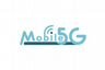 Mobile-5g-магазин по продажe Xiaomi Samsung Googlee Oneplus Asus Nothing Nubia Doogee Blackview