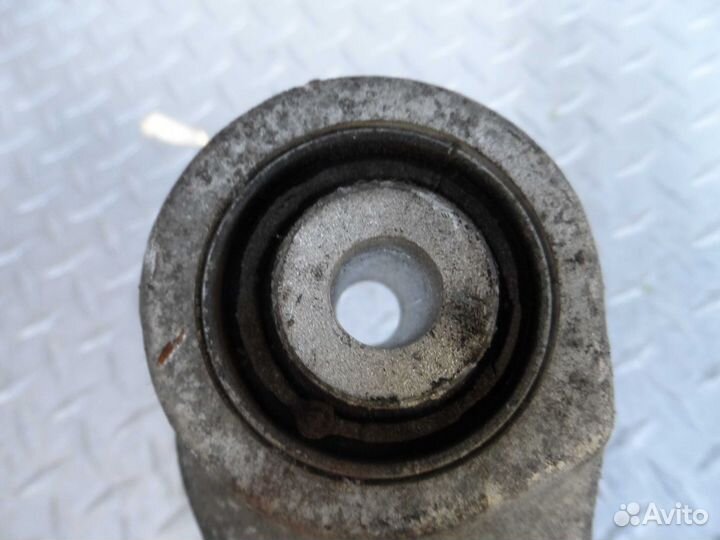 Рычаг зад L Audi A5 8T 8K0505323F