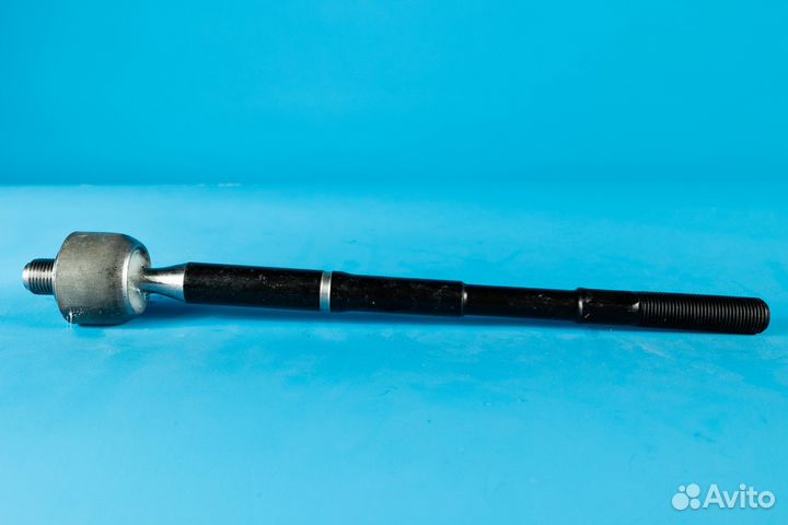 Тяга рулевая AD 16- 56540F2000