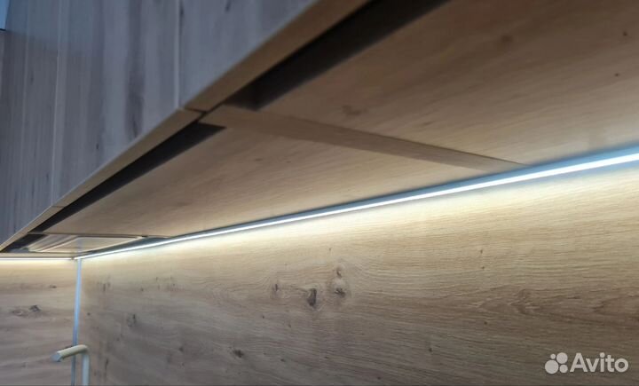 Электрик. Частный мастер. Услуги электрика