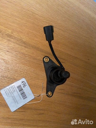 Датчик положения распредвала Kia Sportage 1 бензин