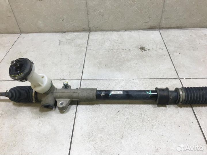 Рейка рулевая Hyundai ix35 LM 2010-2015