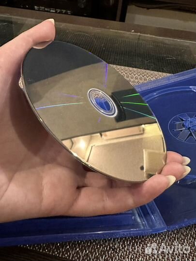 GTA THE trilogy ps4