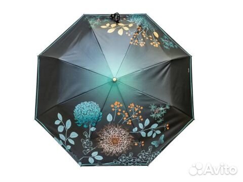 Зонт Три Слона L 3851 С автомат оригинал новый