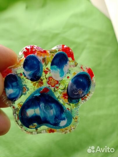 Именник,адресник,брелок ошейник для собак