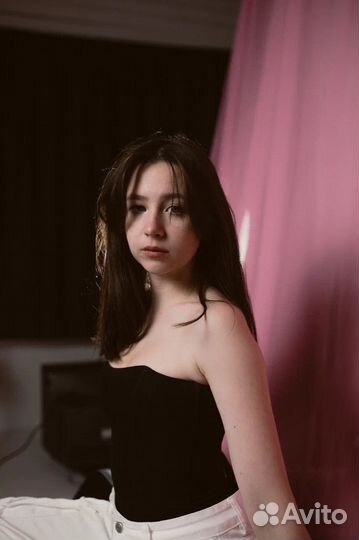 Администратор