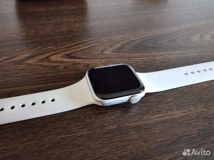 Apple watch SE 40mm