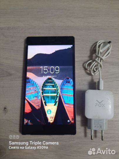 Телефон планшет Tab3-730x
