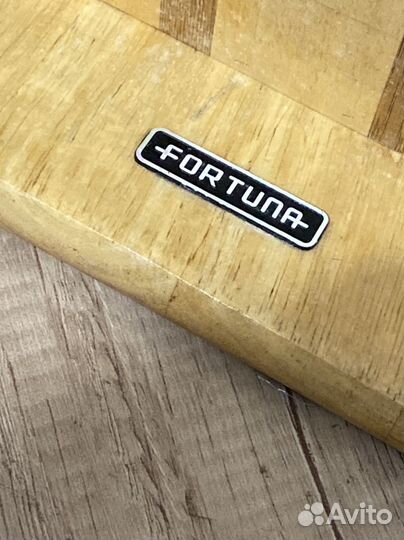 Кухонные ножи