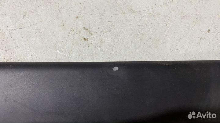 Накладки дверной обшивки Mercedes W140