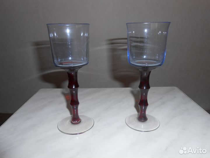 Столовая посуда 1