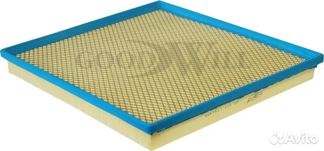 Фильтр воздушный