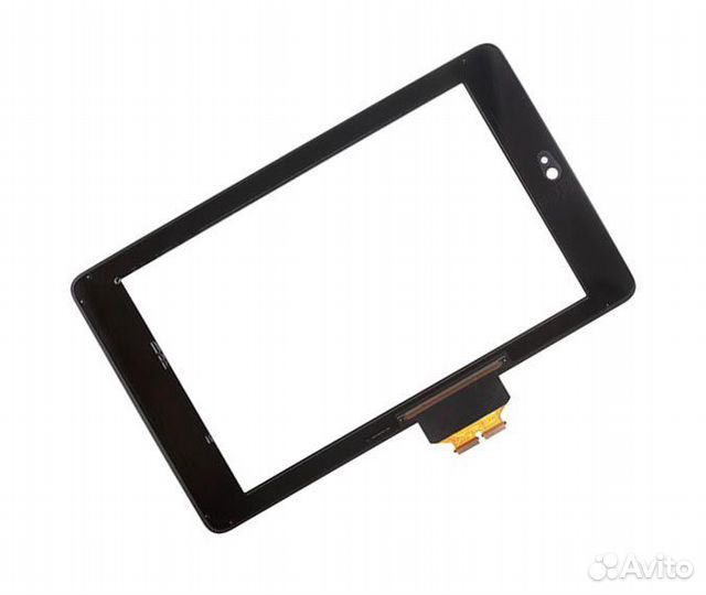 Тачскрины Megafon / Dexp / Philips / Asus