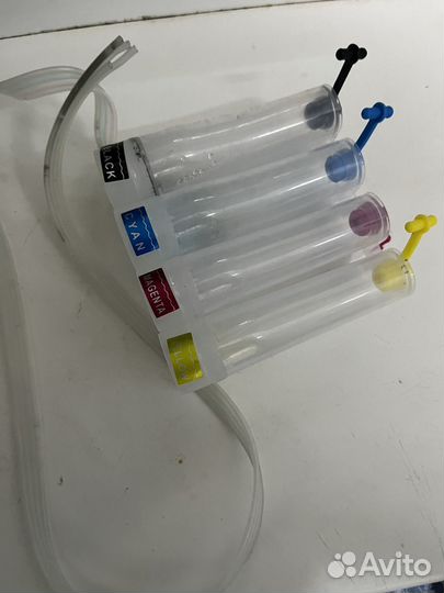 Hp designjet ultra ink advantage 4828