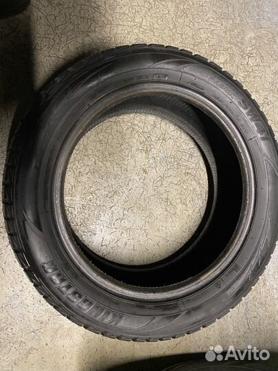 Kingstar SW41 205/55 R16 104N