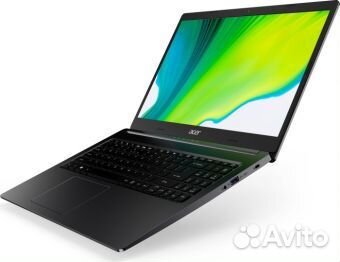 Acer Aspire 5 A515-45G-R84A NX.A8EER.00A