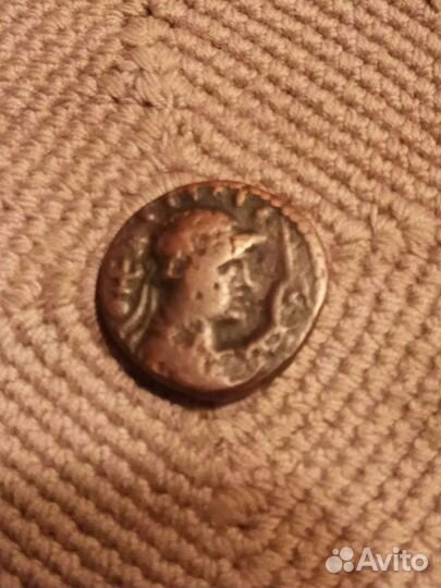 Кушаны, Вима Такто